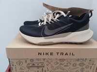 Nike Juniper Trail 41 2NN/ 41