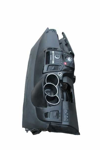 Табло за Кия Венга    - 2013 г.