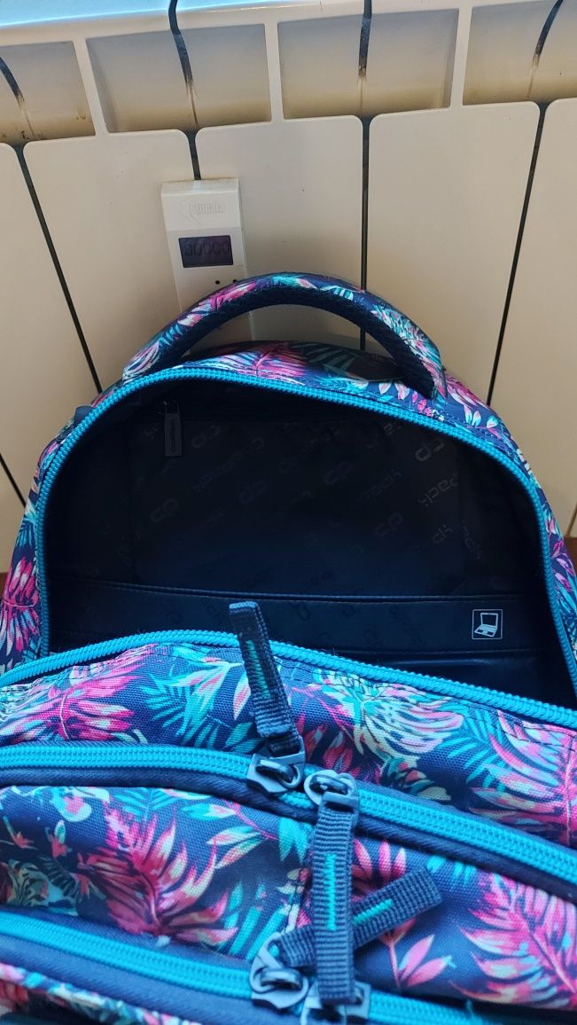 Ученическа раница Cool pack