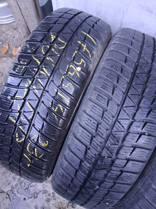 175 65 14 SUMITOMO 4бр. зимни дот 2023г