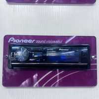 Pioneer 9550 bt