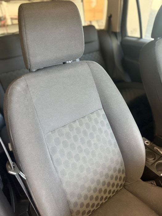 De vanzare Land Rover FRILANDER 2 din anul  09/2007