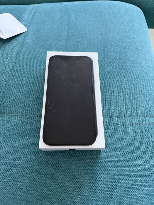 Vand iphone 12, 128 gb