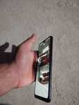 Samsung A 20 xolati yaxshi