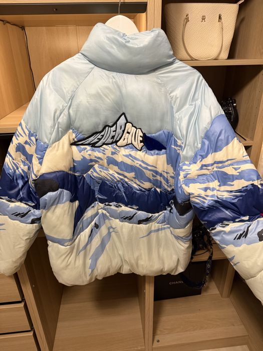 Geaca pinko originala