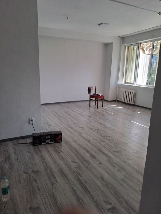 Вам срочно нужен офис? Он ждёт вас!