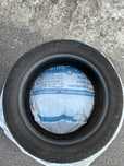 Anvelope Michelin | PRIMACY4 | R17 (de vara)