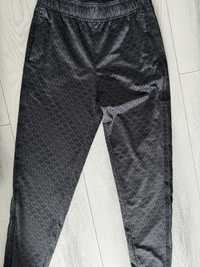 Pantaloni Adidas noi