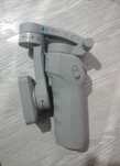 Tеlefon stabilizator selfi стабилизатор