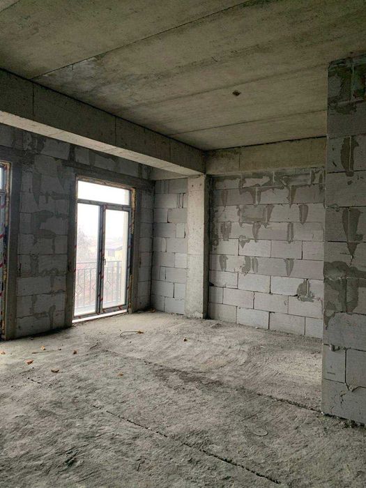 "СРОЧНО ЭНГ АРЗОН‼️Новостройка 91м2 Коробка Мирабадский РЭС HAQIQIY‼️