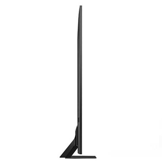 98" Neo QLED QN90F 4K Samsung Vision AI Smart TV (2025)