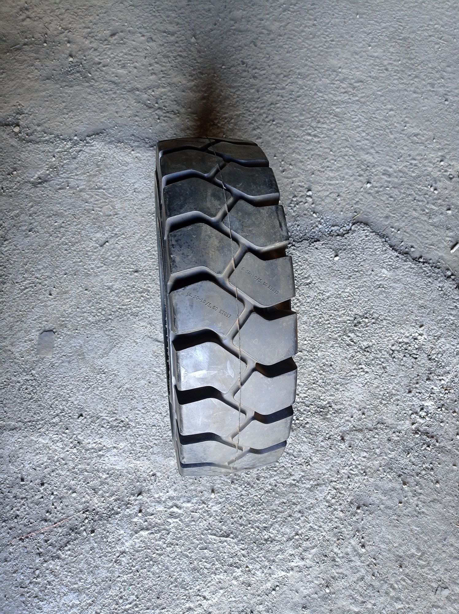 Avtoshina 6.50-10