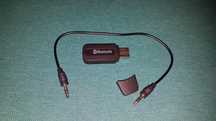 Adaptor USB Bluetooth