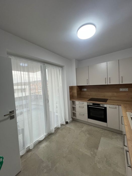 Închiriez apartament Elite City Cluj