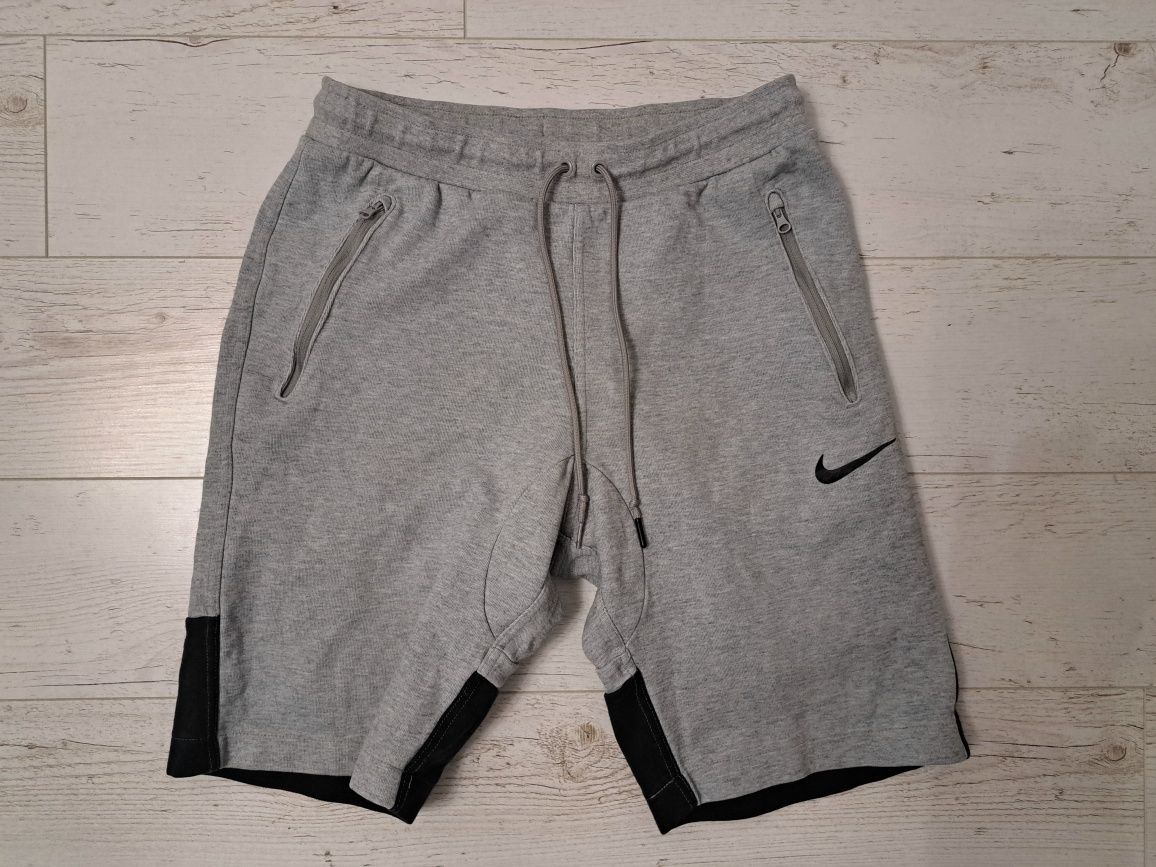 Nike-Ориг. къси панталони