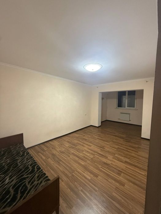 Аренда  Алгоритм Гулистон