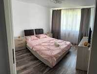 Închiriez camere la casă