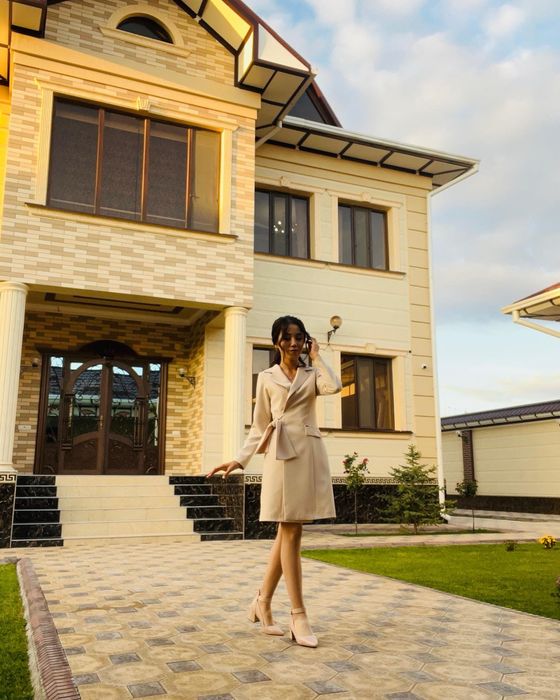 Продаю платье из самого Турции