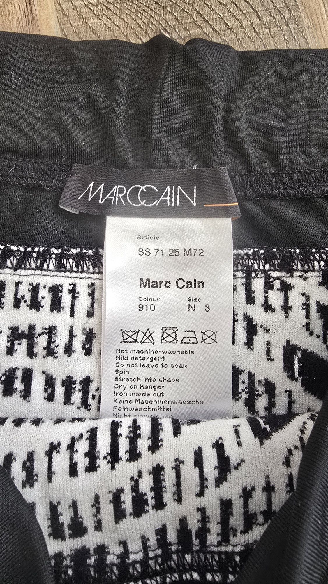 Пола Marc Cain S/М размер