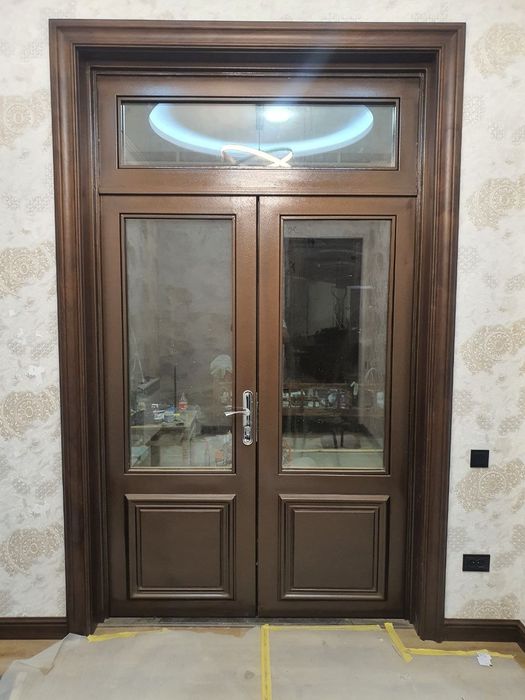 Mebel yğamız kuxinı mdf eshikla xam