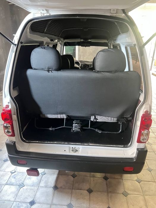 Дамас срочно продам