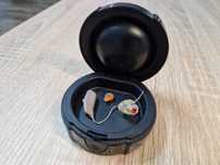 Aparat auditiv ReSound LiNX2 LS961-DRW RIC/01VE31200/ Dreapta/sever