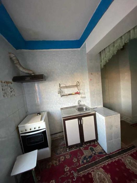 квартиры в аренду