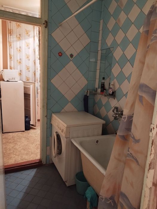 Продаётся квартира Чиланзар 14 квартал 2/3/4 панель