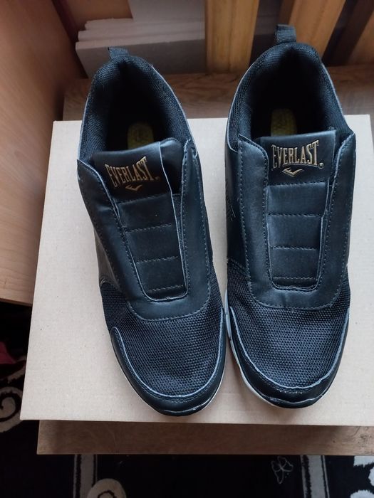 Мъжки маратонки Everlast