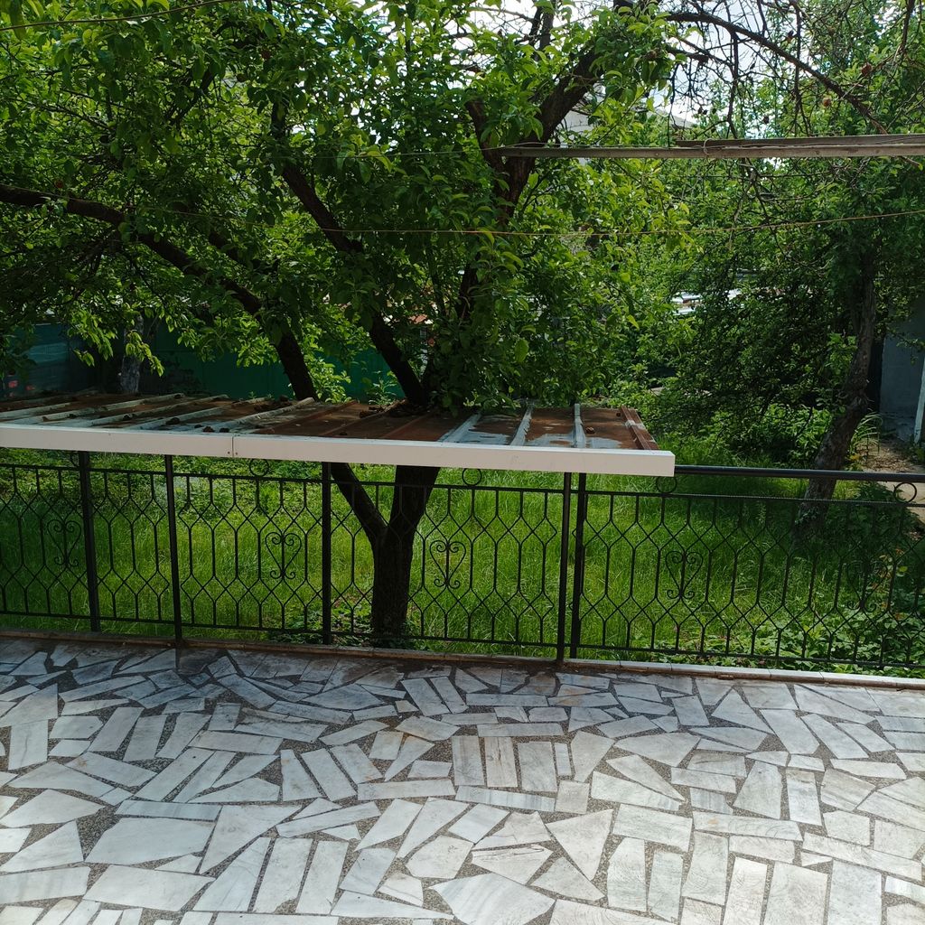 Дава се под наем Къща в с. Бистрица, Област София-град - 180 кв.м за 1020 € - Снимка #11