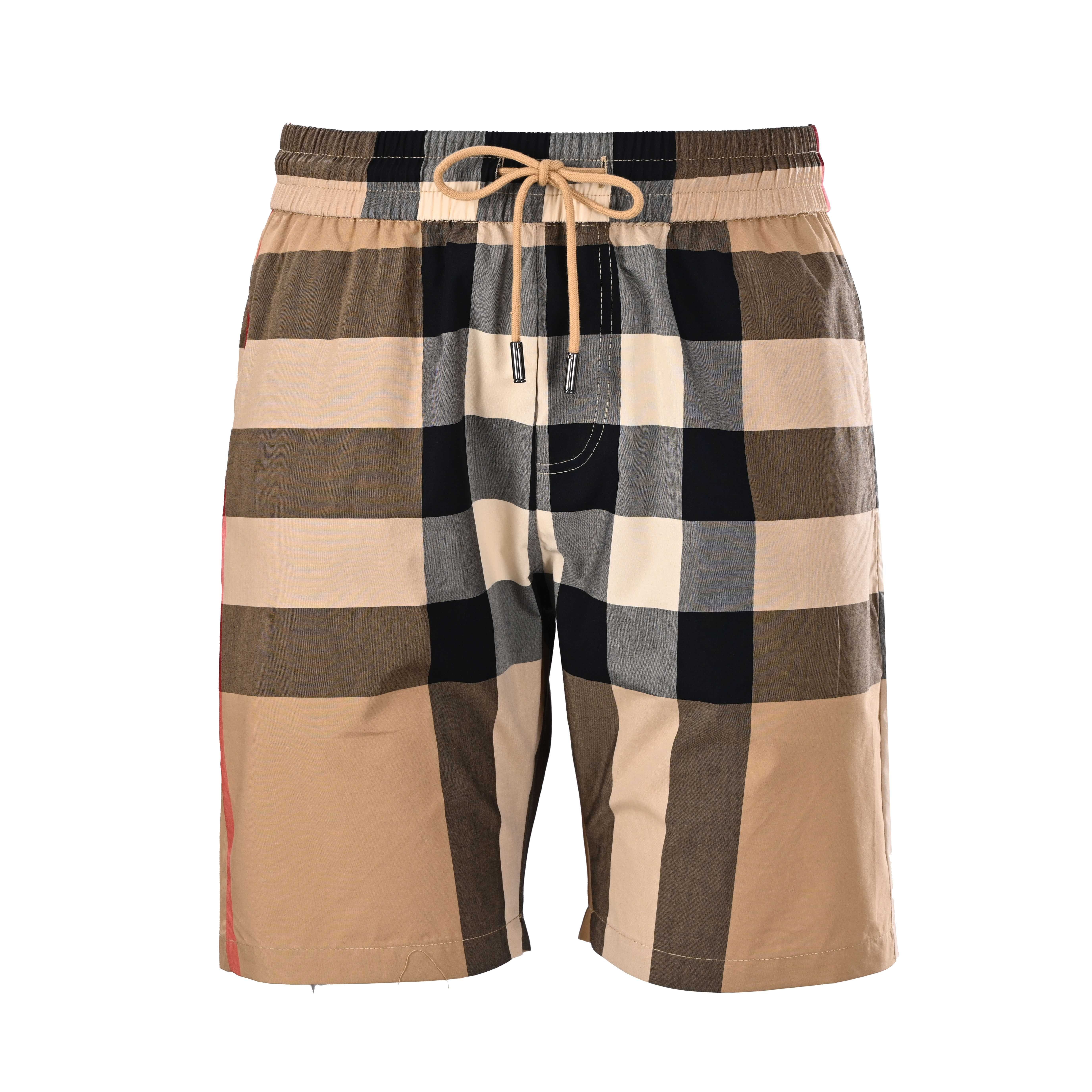 Мъжки Дрехи BURBERRY