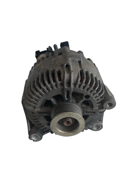 Alternator Bmw X5 Ii E70 2006 - 2013 3.0D 235Hp E4 2015382.1 / H543222