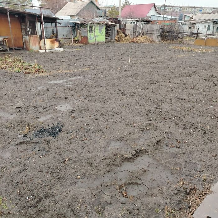 Продается дом ,на одного хозяина.  р-н Универсама