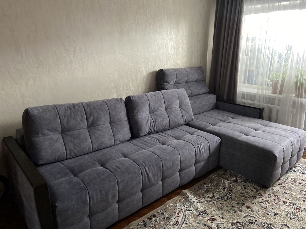 продам диван , в отличном состоянии