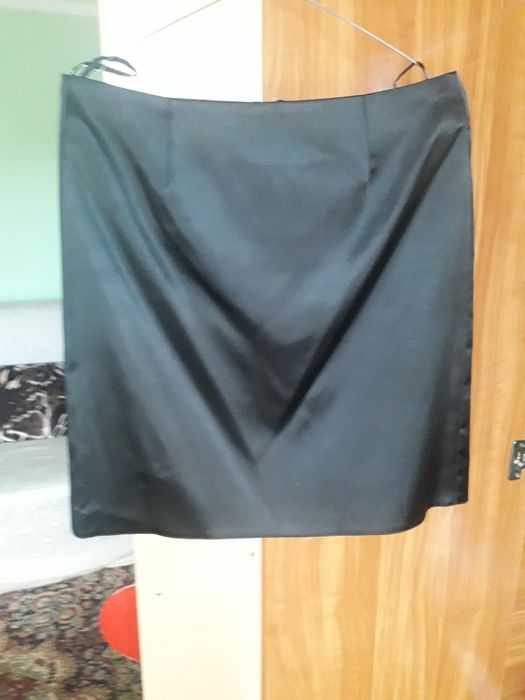 Rochie elegantă "42"/ fustă "42"