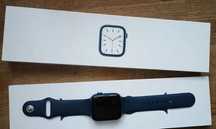 Apple Watch 7 45mm