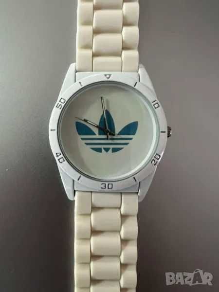 Часовник Adidas/Адидас