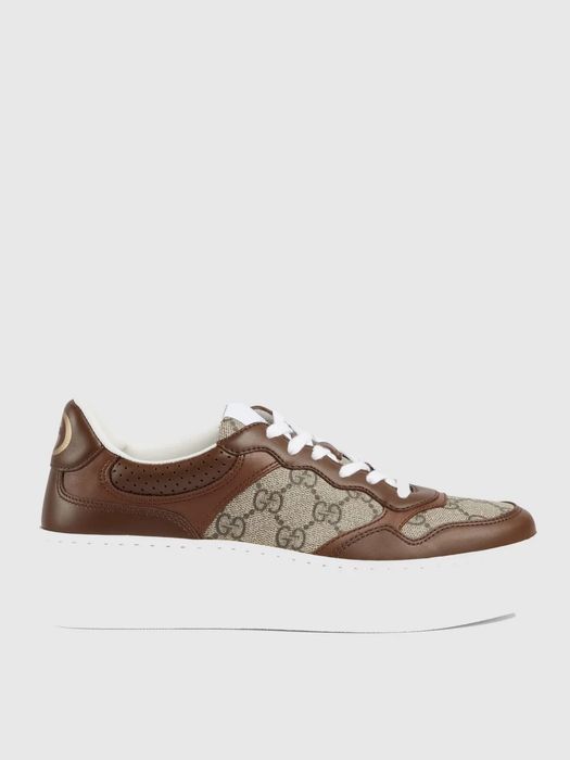 Дамски кецове Gucci