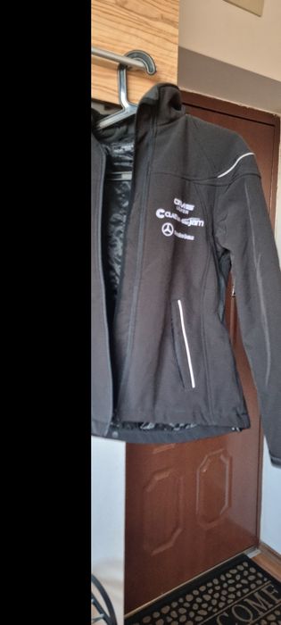 Оригинално яке S размер