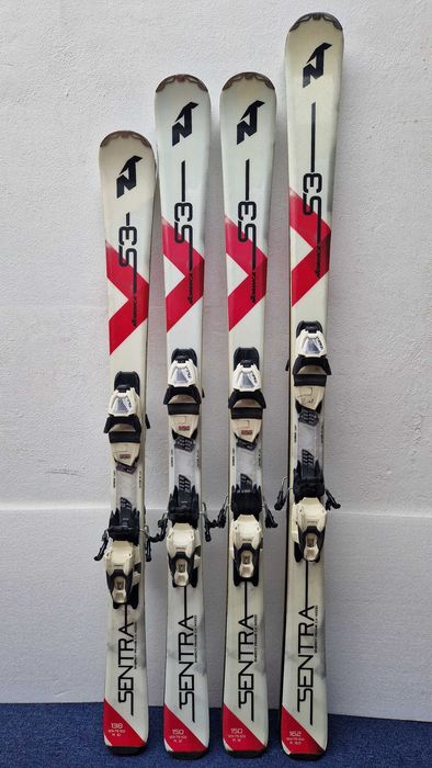 Schiuri clapari schi bete ski casca ski