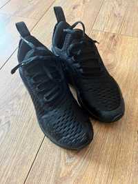 Vand Adidas Air27C stare foarte buna, marime 35