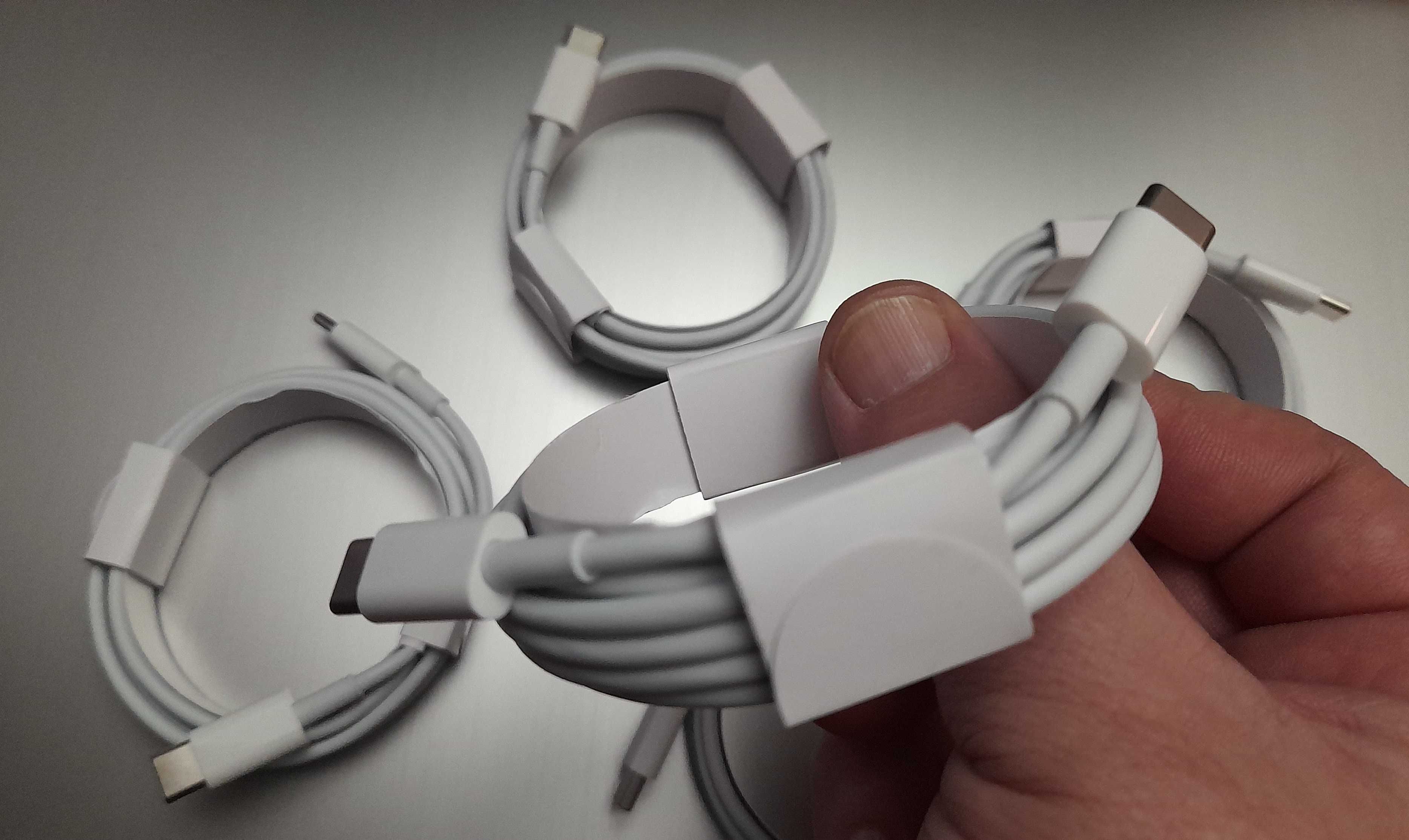 Cabluri incarcare fast charge 30w pt Samsung , iPhone 15 etc