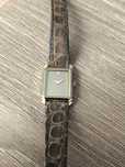 Seiko dress fancy 1985