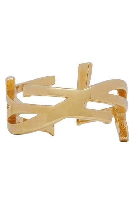 YSL Yves Saint Laurent оригинален пръстен