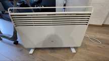 Конвектор Xiaomi Wifi Mi Smart Space Heater S