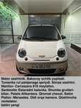 Matiz best 2016 tozza kelishamiz