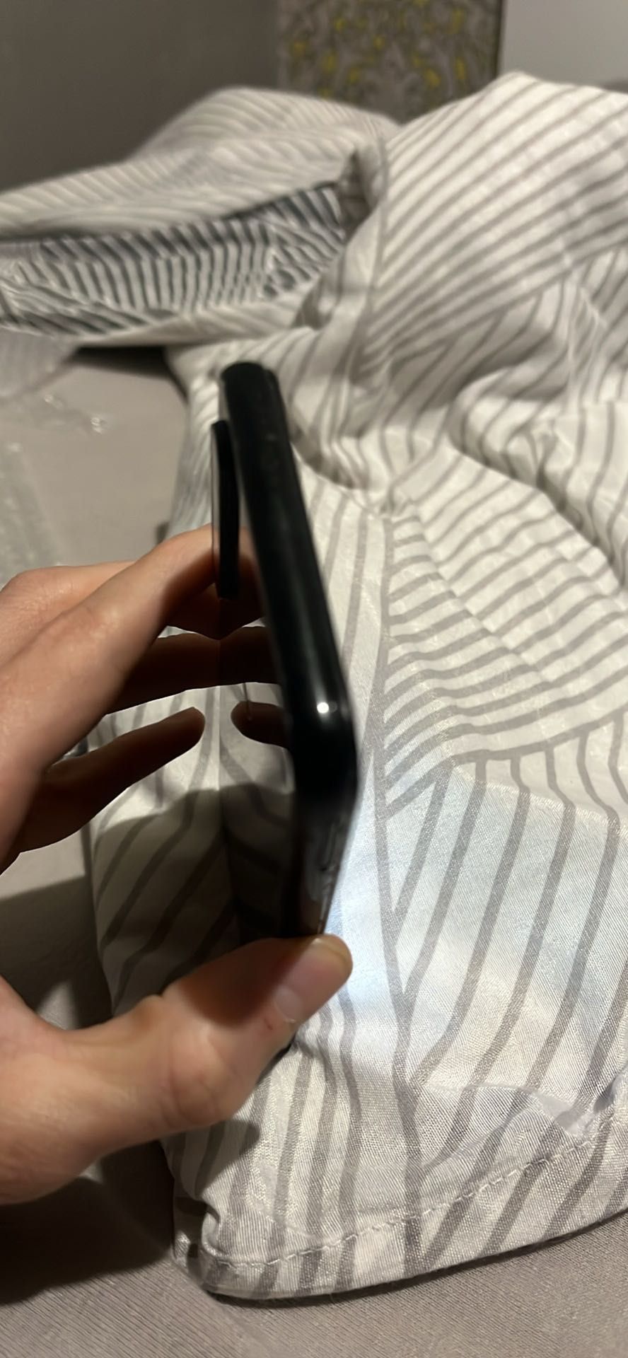 Xiaomi Redmi Note 8 перфектен 128Gb