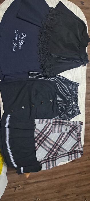 Разбираю гардероб ,детская одежда