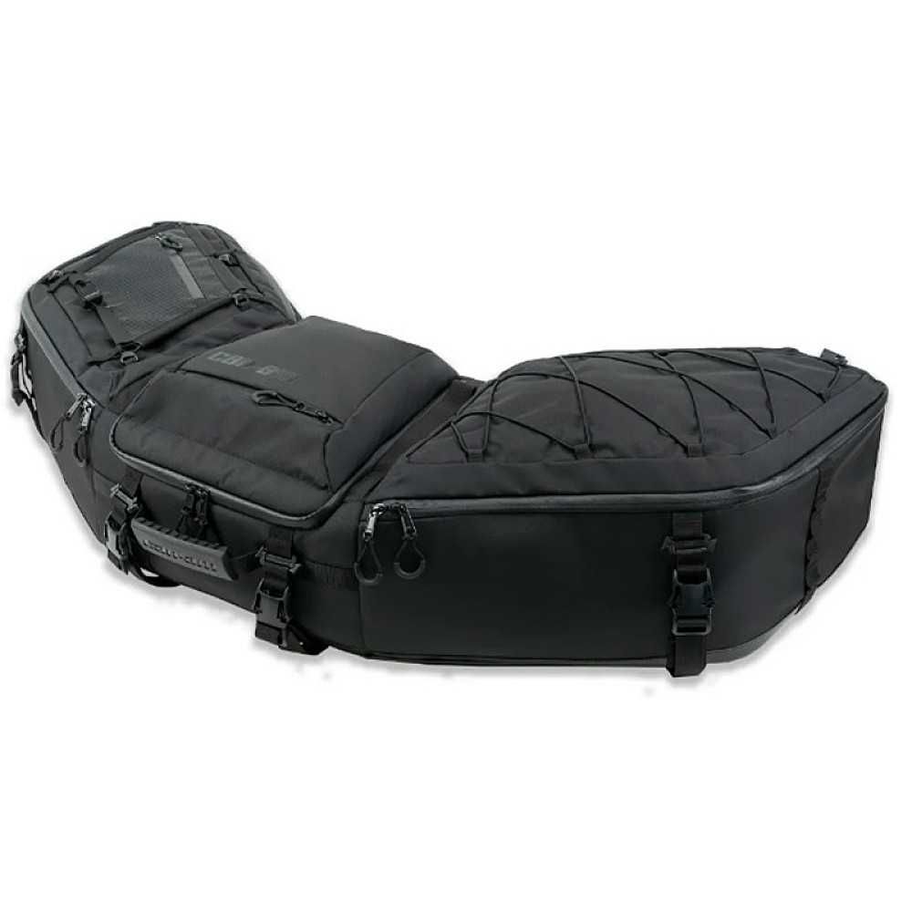 Promotie geanta impermeabila 70 L pentru atv Can-Am Outlander G3, G3L