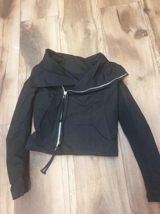 Geaca Vagabond xs